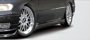 AXg JZS143/147 AS-LINE TChXebv ht