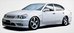 AXg JZS160/161 HIGH-SPEC VERSE tgop[ (tHOʔ) ht