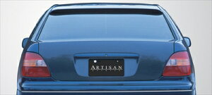 AXg JZS160/161 HIGH-SPEC VERSE gNbh J[{ t