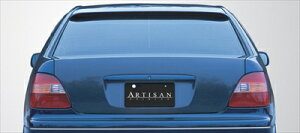 AXg JZS160/161 HIGH-SPEC Line gNbh J[{ t