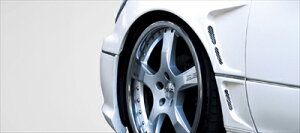 AXg JZS160/161 HIGH-SPEC Line tgtF_[Lbg ht