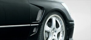 AXg JZS160/161 HIGH-SPEC Line tgtF_[Lbg v~AGfBV ht