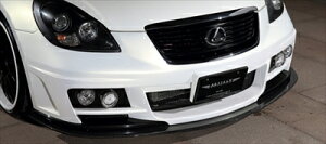 \A UZZ40 ARStgop[p tgA_[X|C[ FRP