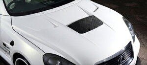 \A UZZ40 ARS {lbgt[h FRP