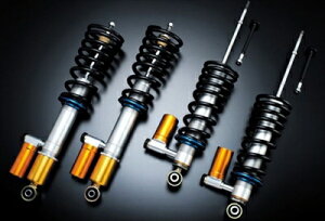 \A UZZ40 ARS TXyVVXeLbg ԍU[u^Nt S{lW