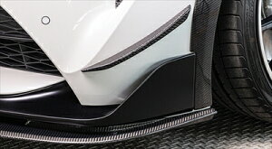 GR X[v SZ/SZ-R/RZ BLACK LABEL tgJi[h FRP ht