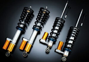 \A UZZ40 ARS TXyVVXeLbg ԍU[u^Nt lW