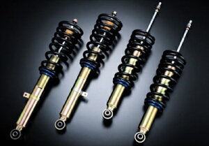 \A UZZ40 ARS TXyVVXeLbg ԍU[u^N S{lW