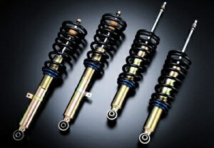 \A UZZ40 ARS TXyVVXeLbg ԍU[u^N lW