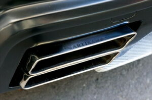 �}�t���[�J�b�^�[ AR-W160 �i160×102mm�j ��t��