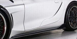 GR X[v SZ/SZ-R/RZ BLACK LABEL tF_[_Ngpl