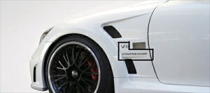 SC430 tF_[p V8 RvbT[Gu@1