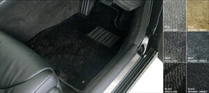 ZVI UCF20/21  HIGH-SPEC tA}bg ~hNX