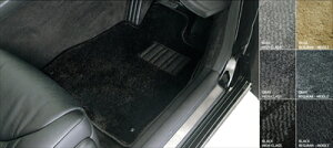 ZVI UCF20/21  SPORTS-Line tA}bg ~hNX