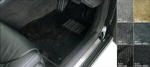 ZVI UCF30/31  HIGH-SPEC VERSE tA}bg ~hNX