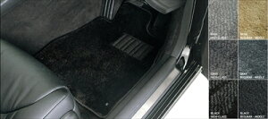 ZVI UCF30/31  HIGH-SPEC ver.1 tA}bg ~hNX