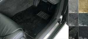 ZVI UCF30/31 O HIGH-SPEC LINE tA}bg ~hNX