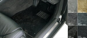 ZVI UCF30/31 O SPORTS-SPEC tA}bg ~hNX