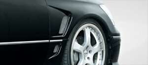 AXg JZS160/161 HIGH-SPEC VERSE tgChtF_[Lbg v~AGfBV