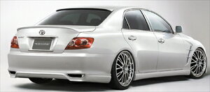 }[NX GRX120/GRX125/GRX121 HIGH-SPEC An[tX|C[