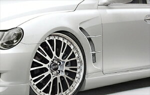 }[NX GRX120/GRX125/GRX121 HIGH-SPEC tF_[Lbg