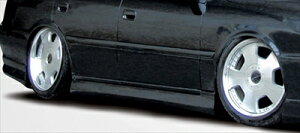 `FCT[ 100 O SPORTS-SPEC TChXebv