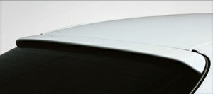 }WFX^ UZS151/155 SPORTS-SPEC A[tX|C[