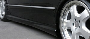 NE}WFX^ UZS186/187 VERSE TChXebv