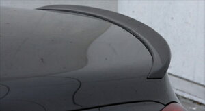 NE}WFX^ UZS186/187 VERSE gNX|C[