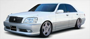 NE JZS171/175 AX[g/C HIGH-SPEC tgn[tX|C[