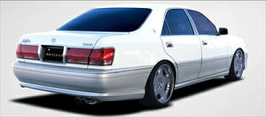 �N���E�� JZS171/175 �A�X���[�g/���C���� HIGH-SPEC ���A�n�[�t�X�|�C���[