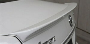 NE GRS18 VERSE gNX|C[