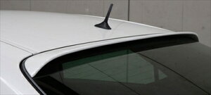 NE GRS18 VERSE A[tX|C[