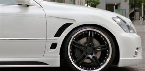 NE GRS18 VERSE tF_[Lbg