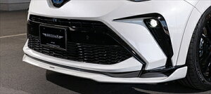 ZYX10 C-HR  G BLACK LABEL tgA_[X|C[