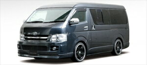 nCG[X 200 Ch{fB tgn[tX|C[ (io[t)