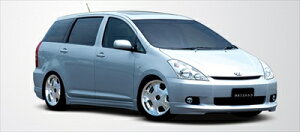 EBbV O X/G SPORTS-SPEC tgn[tX|C[