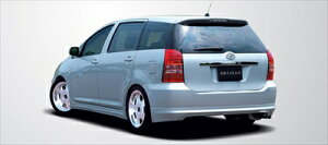 EBbV O X/G SPORTS-SPEC An[tX|C[