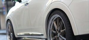 nA[ 60n  BLACK LABEL I[o[tF_[Lbg