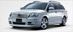 AxVX AZT-250w SPORTS-LINE O tgn[tX|C[