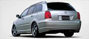 AxVX AZT-250w SPORTS-LINE O An[tX|C[ Sp