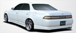 }[N2 90 O AS-LINE An[tX|C[ hς