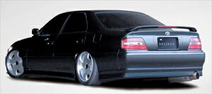 `FCT[ 100 O SPORTS-SPEC An[tX|C[ hς