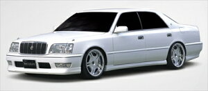 }WFX^ UZS151/155 SPORTS-SPEC tgn[tX|C[ hς