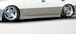 }WFX^ UZS151/155 AS-LINE TChXebv hς