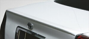 マジェスタ UZS171 後期 HIGH-SPEC トランクスポイラー 塗装済み