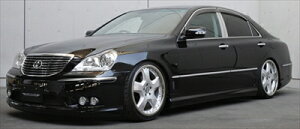 NE}WFX^ UZS186/187 VERSE GA3_Zbg hς