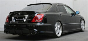 NE}WFX^ UZS186/187 VERSE Aop[X|C[ hς