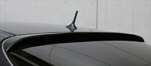 NE}WFX^ UZS186/187 VERSE A[tX|C[ hς