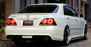 NE GRS18 VERSE Aop[X|C[ hς